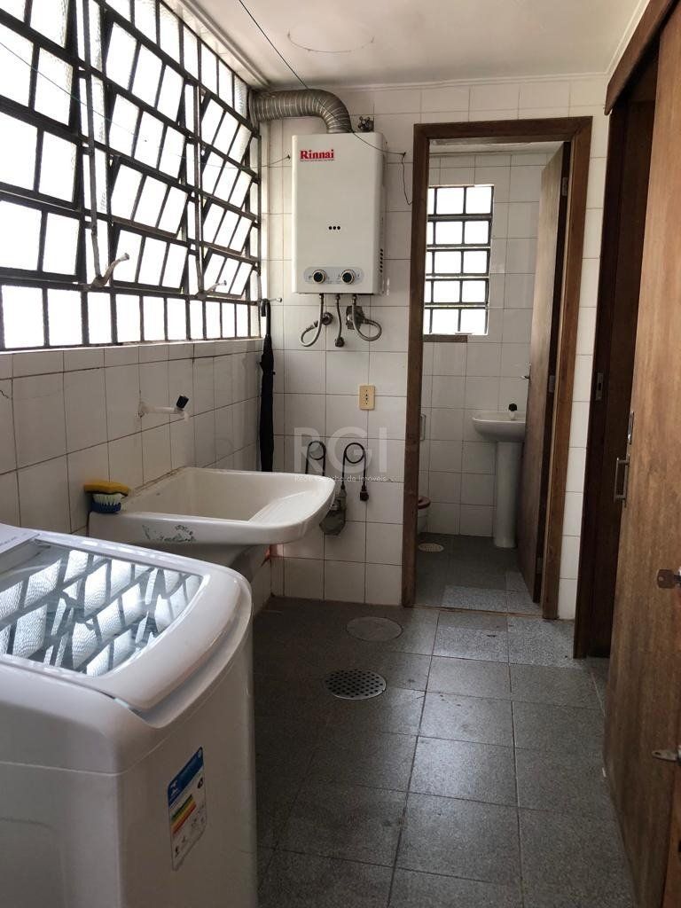 Excelente apartamento no Jardim Botânico — foto 14