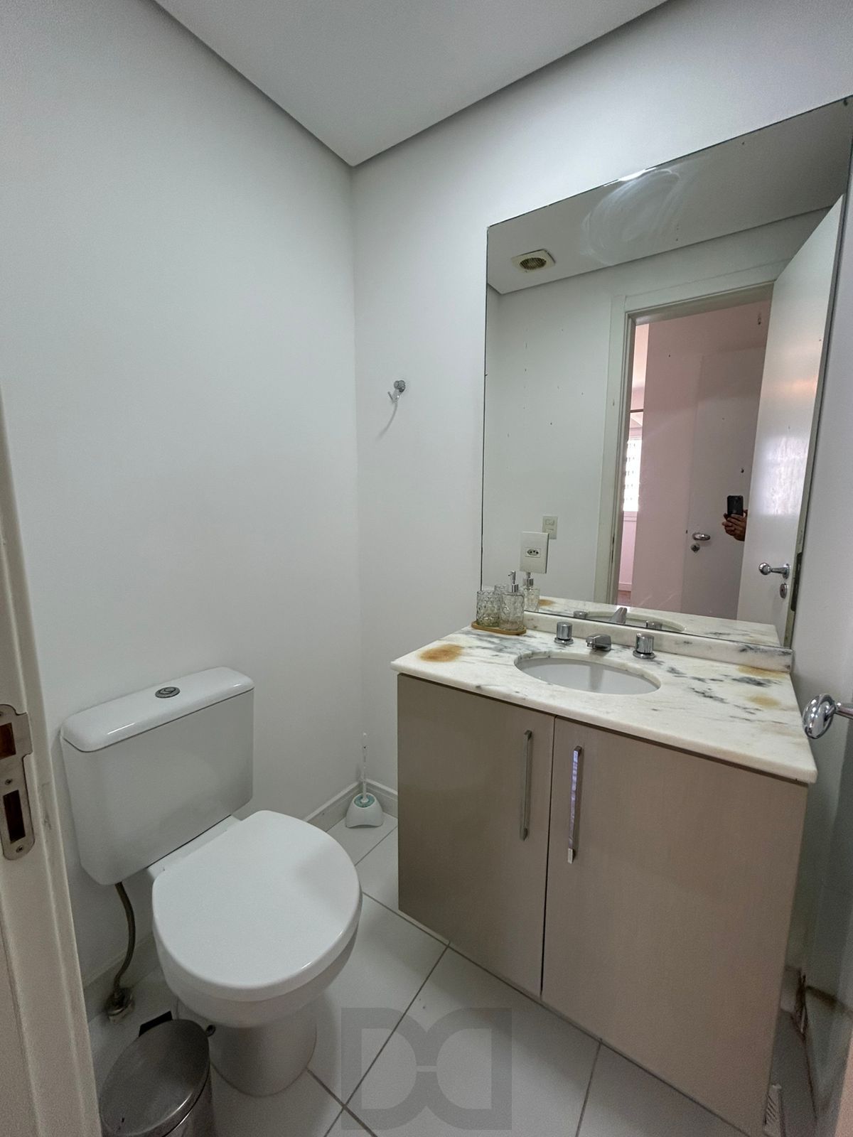 Apartamento para Venda - 73m², 3 dormitórios, sendo 1 suites, 1 vaga - Jardim Itu Sabará — foto 11