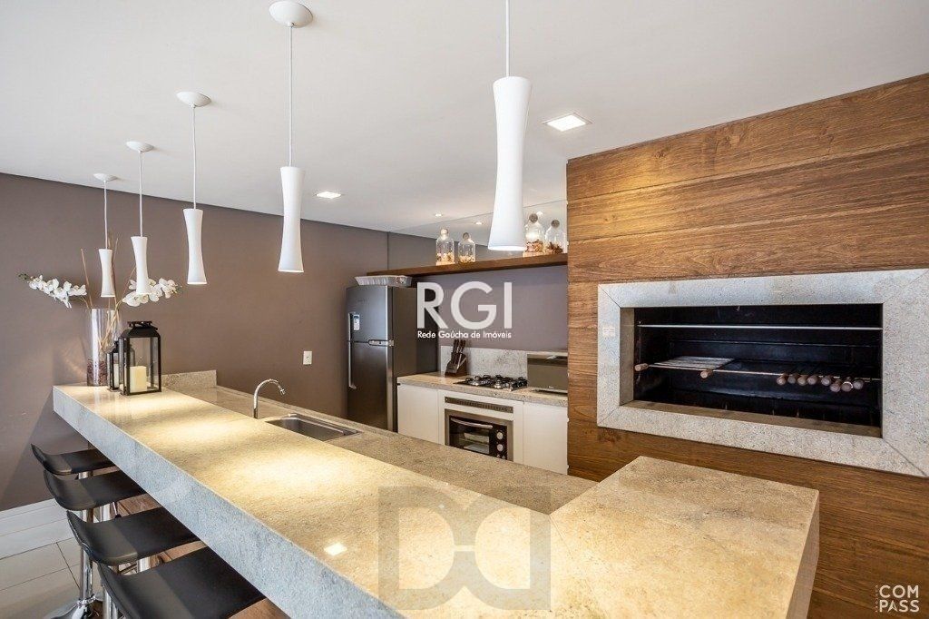 Apartamento para Venda - 75m², 2 dormitórios, sendo 1 suites, 1 vaga - São Sebastião — foto 10