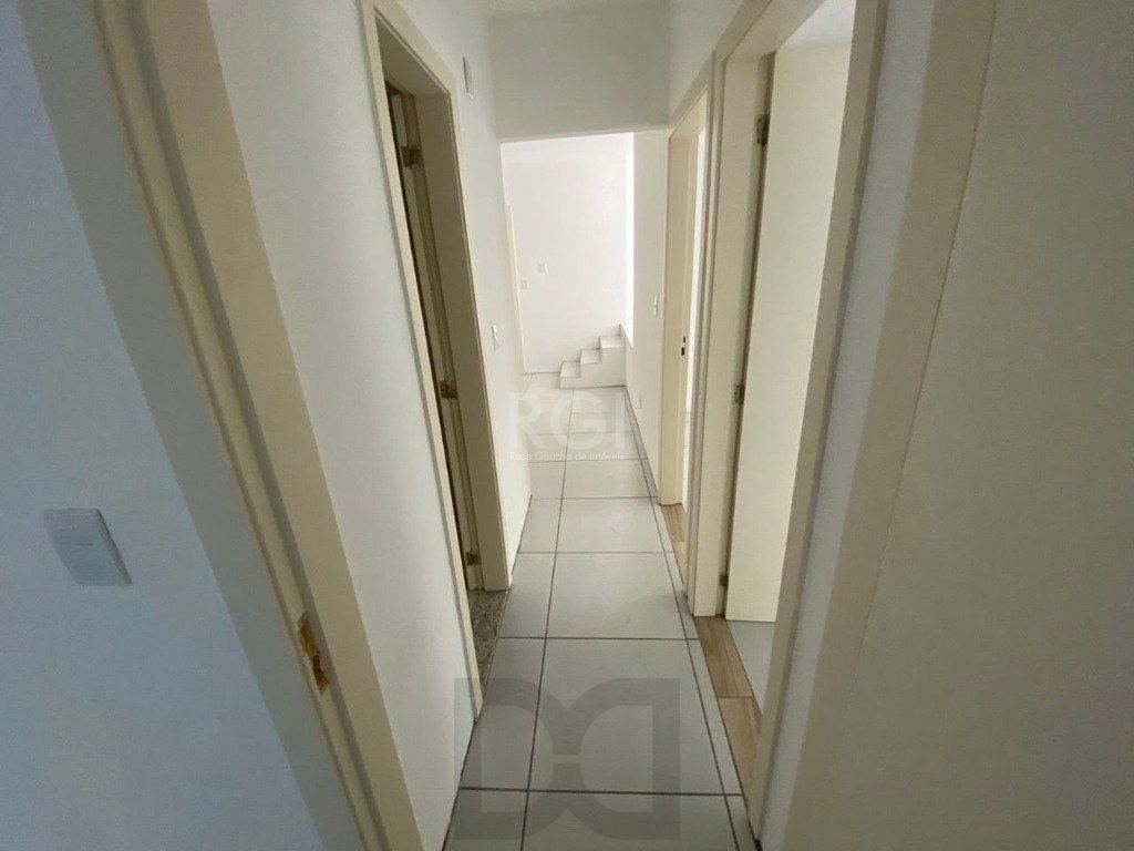 BARBADA - Excelente Apartamento no Condomínio Bay Side — foto 12
