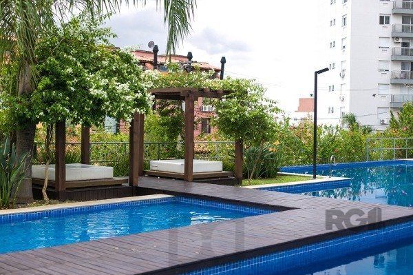 Apartamento para Venda - 73m², 3 dormitórios, sendo 1 suites, 2 vagas - Jardim Itu Sabará — foto 22