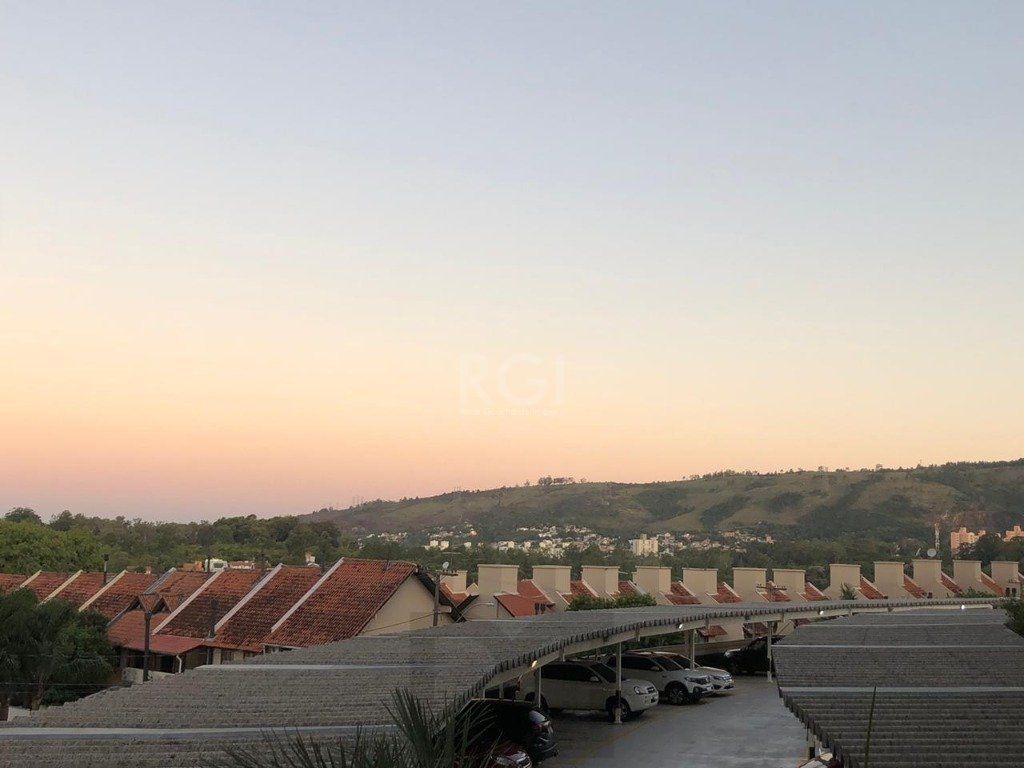 Apartamento para Venda - 73m², 3 dormitórios, sendo 1 suites, 1 vaga - Jardim Itu Sabará — foto 17