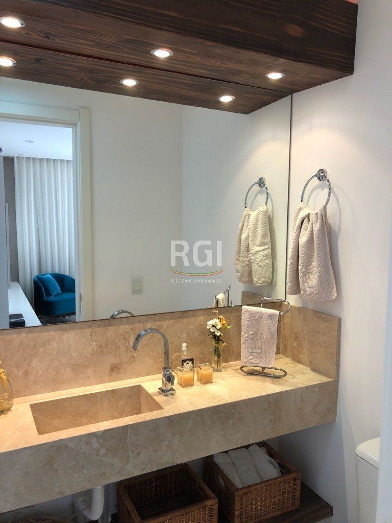 Apartamento para Venda - 73m², 2 dormitórios, sendo 1 suíte e 1 vaga — foto 19
