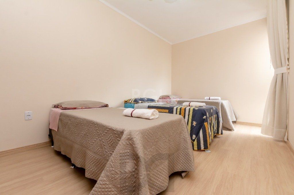 Apartamento para Venda - 62m², 2 dormitórios, Jardim São Pedro — foto 20