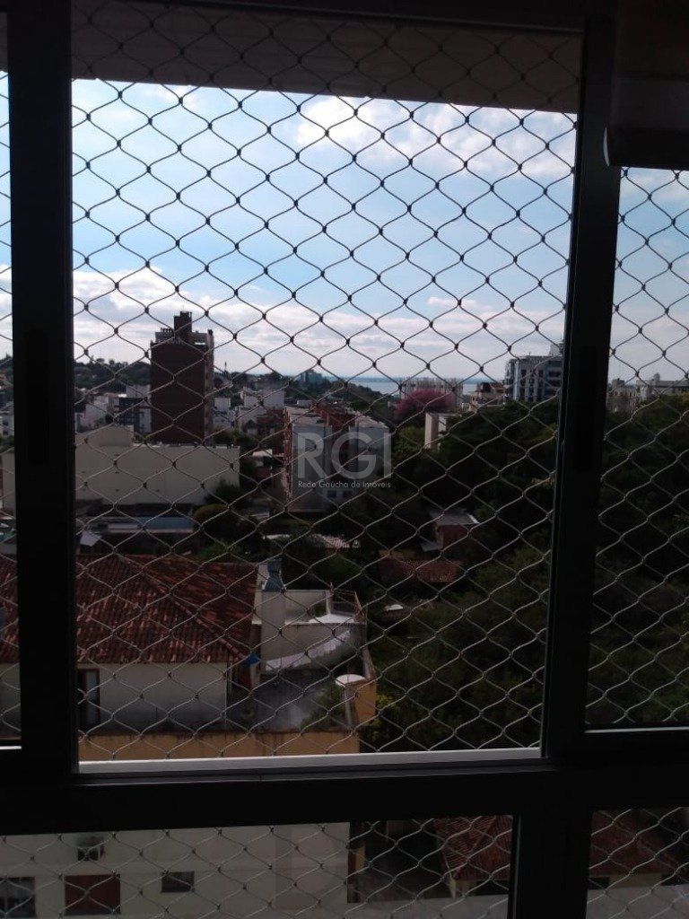 Apartamento para Venda - 91.33m², 3 dormitórios, sendo 1 suites, 2 vagas - Tristeza — foto 13