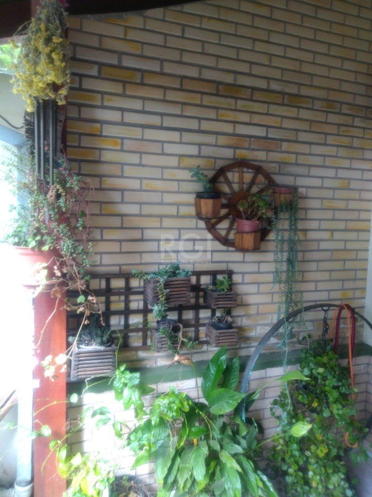 Casa para Venda - 188m², 3 dormitórios, sendo 1 suites, 2 vagas - Ipanema — foto 22