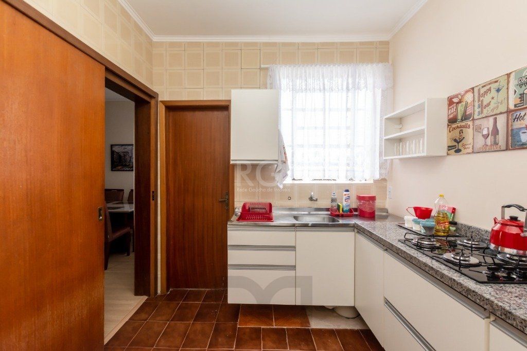 Apartamento para Venda - 62m², 2 dormitórios, Jardim São Pedro — foto 10