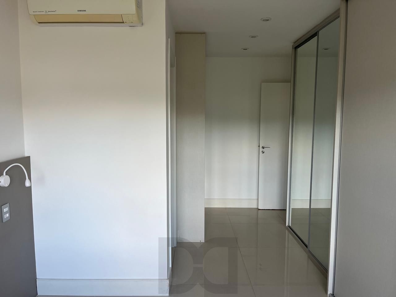 EXCELENTE OPORTUNIDADE NO ROSSI PANAMBY - CENTRAL PARQUE — foto 15