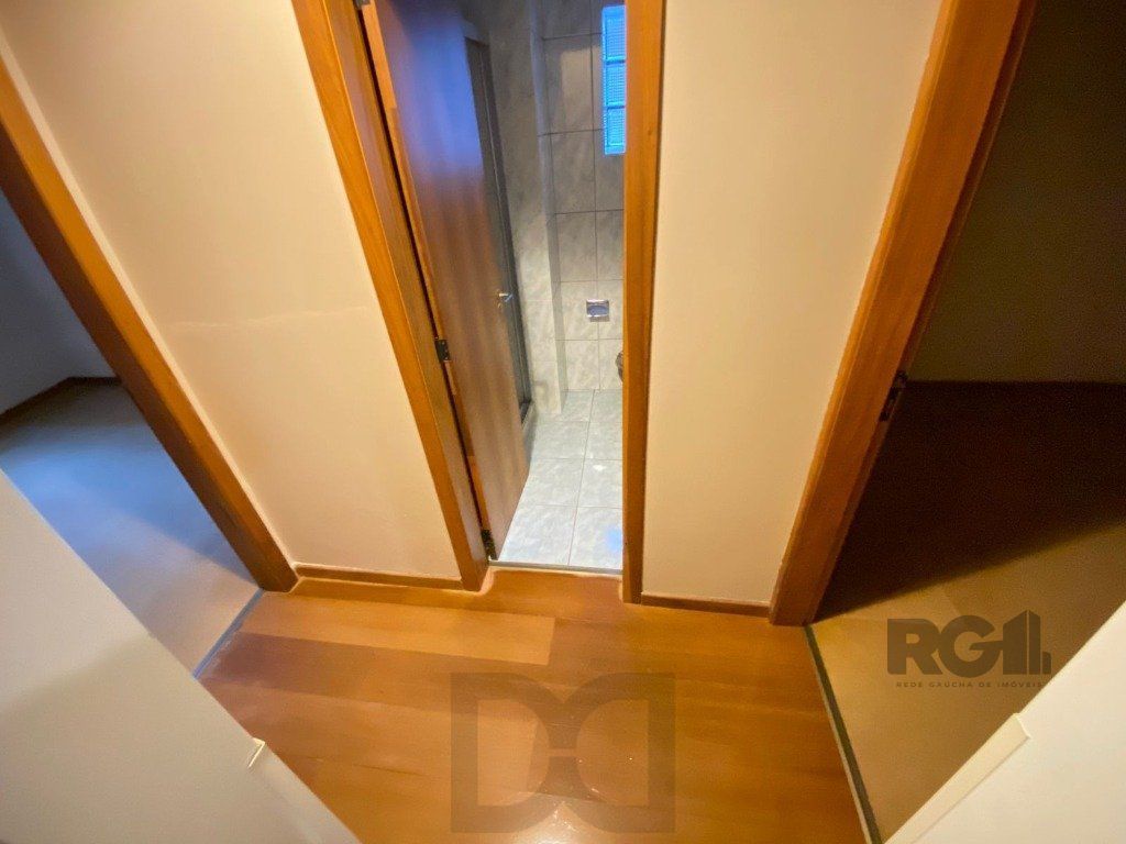 Amplo apartamento de 2 dormitórios no Petrópolis — foto 11