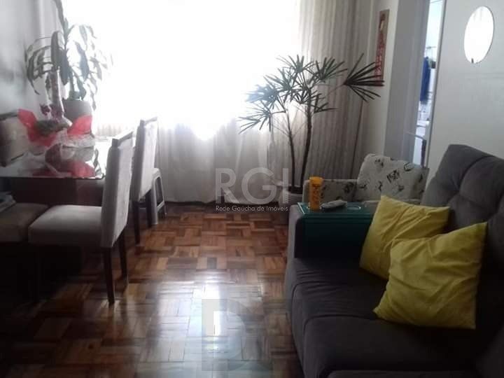 Apartamento para Venda - 89m², 2 dormitórios, Azenha — foto 3