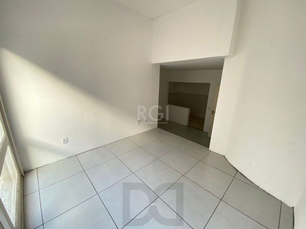 BARBADA - Excelente Apartamento no Condomínio Bay Side — foto 5