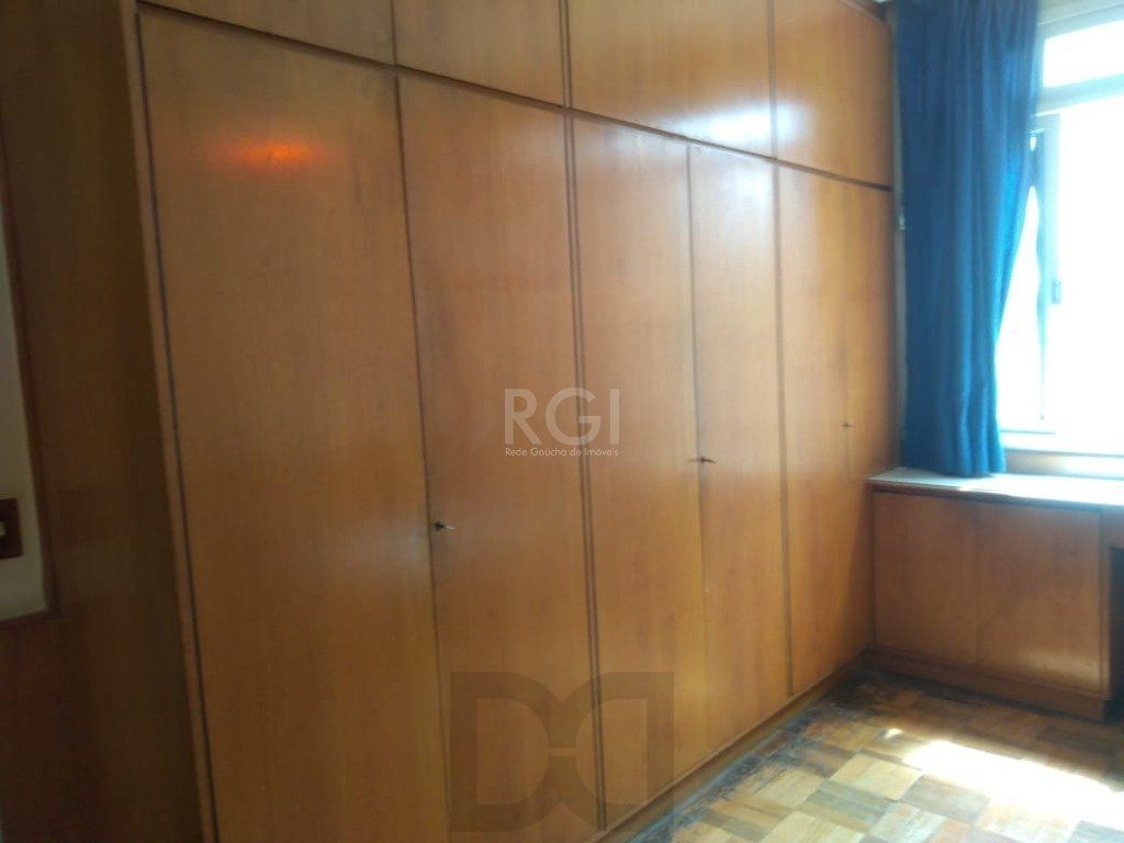 Apartamento para Venda - 94.2m², 3 dormitórios, Moinhos De Vento — foto 21