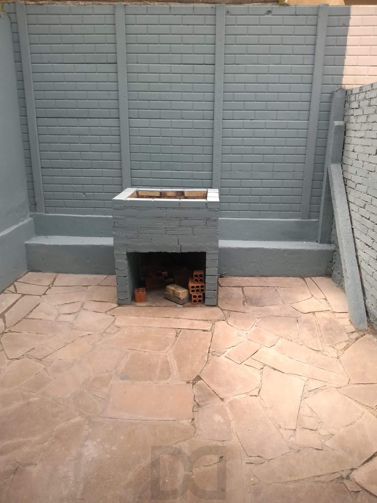 Casa em condomínio fechado em excelente localização — foto 15