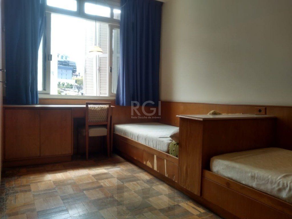 Apartamento para Venda - 94.2m², 3 dormitórios, Moinhos De Vento — foto 20