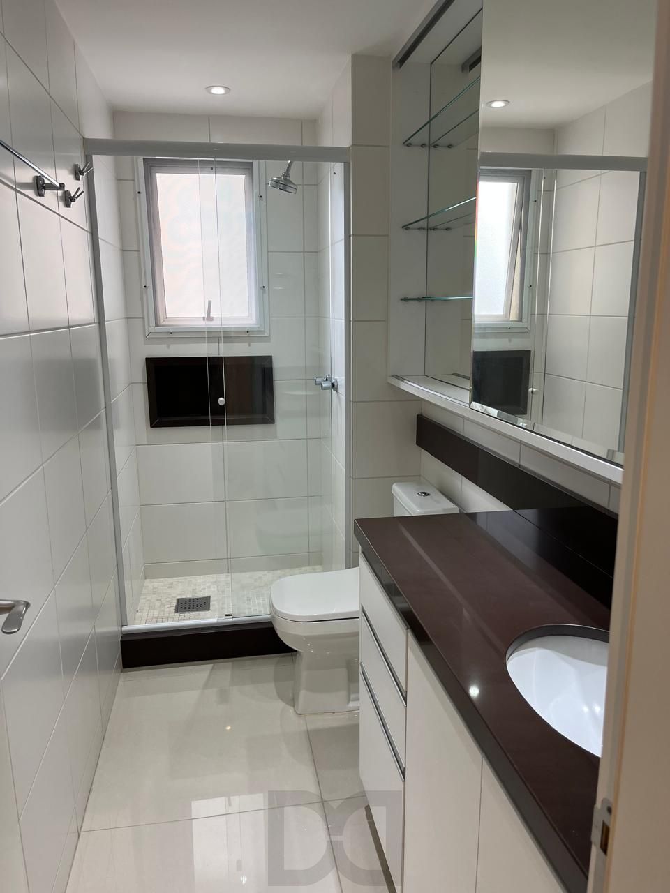 EXCELENTE OPORTUNIDADE NO ROSSI PANAMBY - CENTRAL PARQUE — foto 22