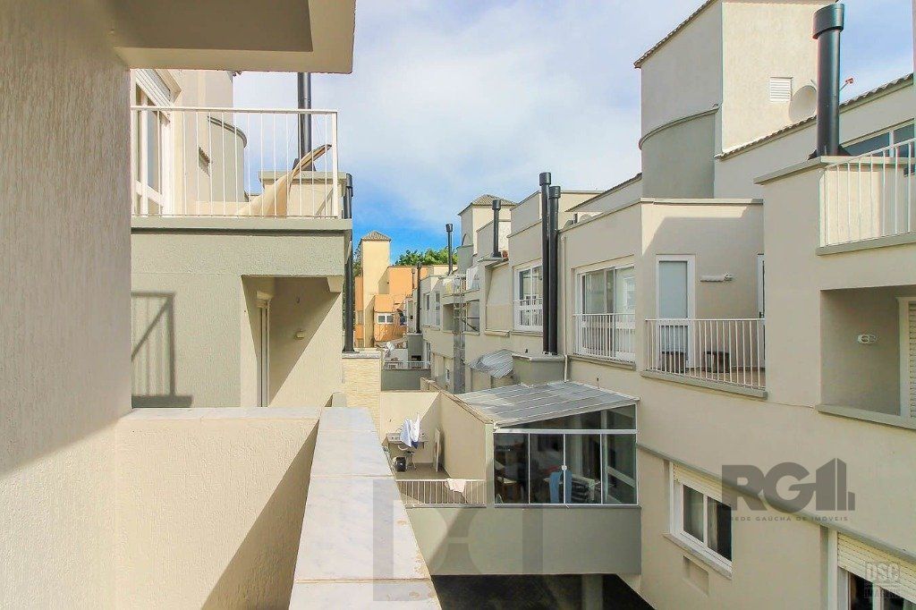 Apartamento para Venda -154m², 4 dormitórios, sendo 1 suites, 2 vagas - Ipanema — foto 45