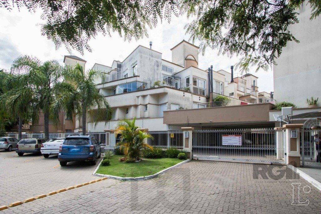 BARBADA - Excelente Apartamento no Condomínio Bay Side — foto 25