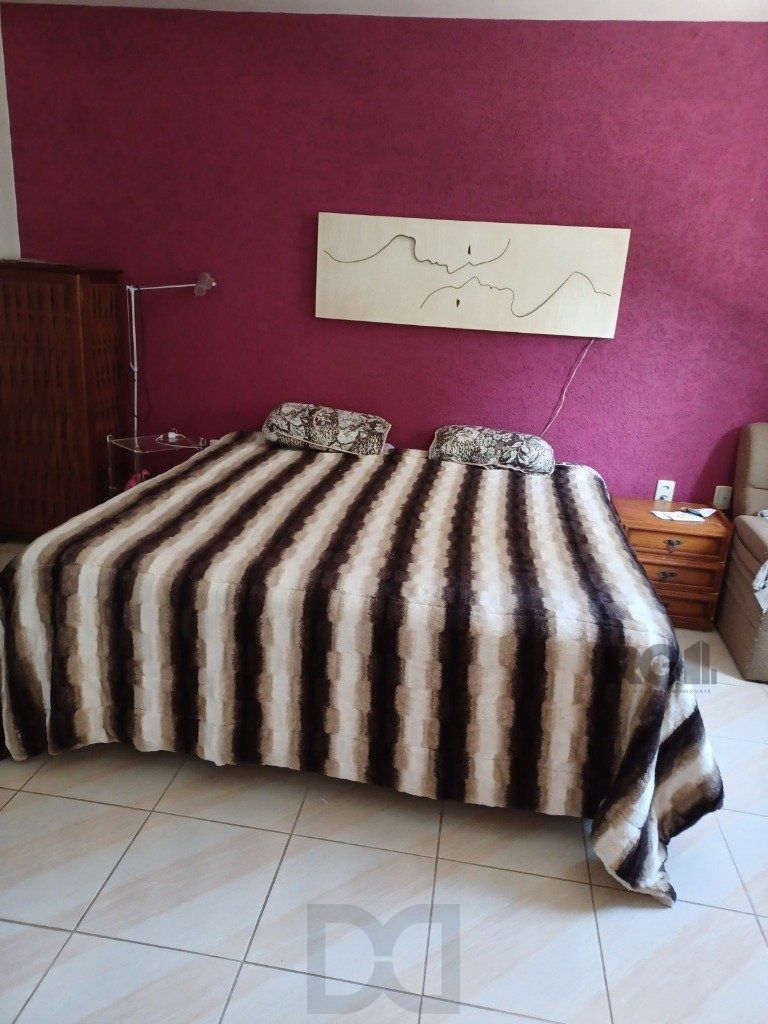 Linda casa — foto 13