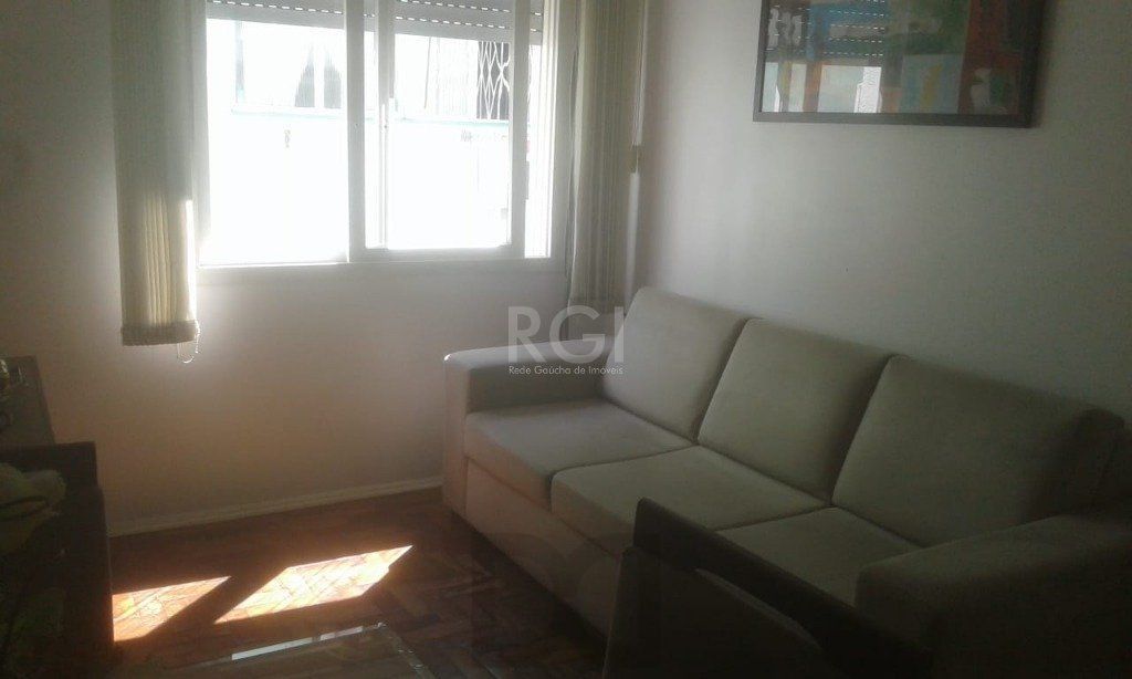 Apartamento para Venda - 55810m², 2 dormitórios, Jardim Leopoldina — foto 2