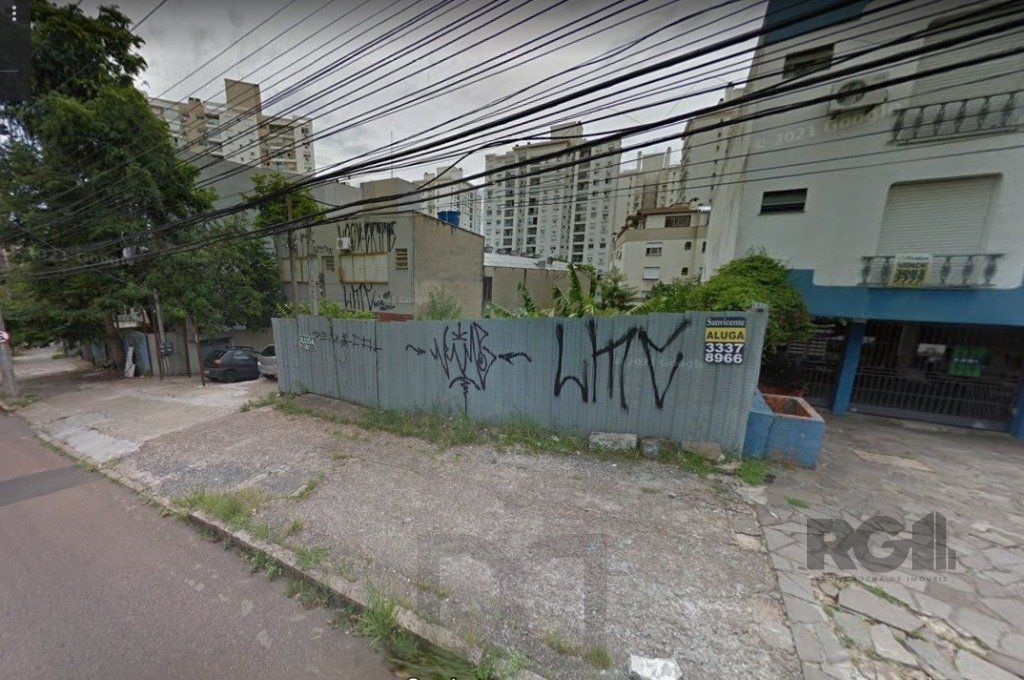 — foto 3