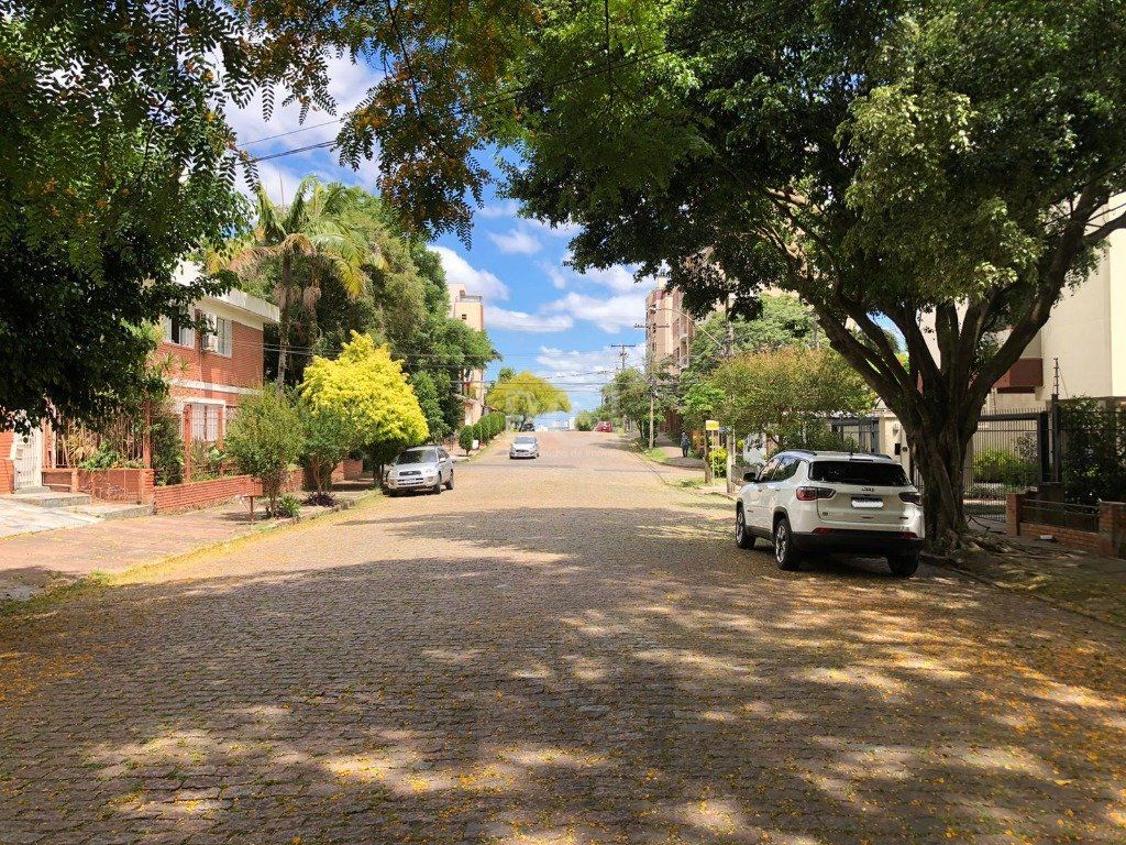Excelente apartamento no Jardim Botânico — foto 40
