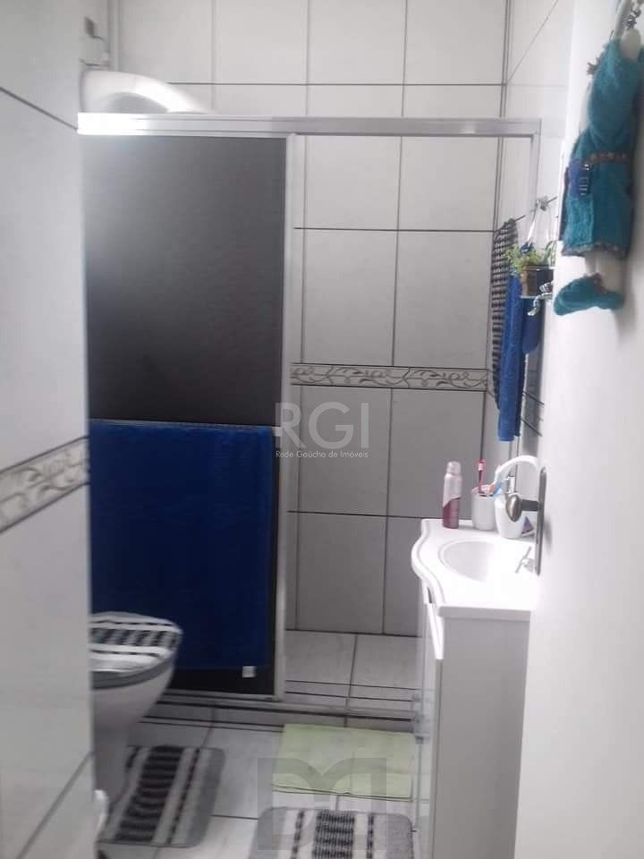 Apartamento para Venda - 89m², 2 dormitórios, Azenha — foto 10