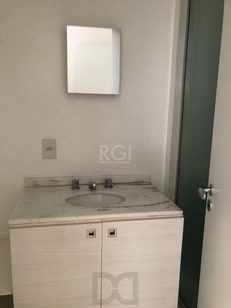 Apartamento para Venda - 73m², 3 dormitórios, sendo 1 suites, 1 vaga - Jardim Itu Sabará — foto 8