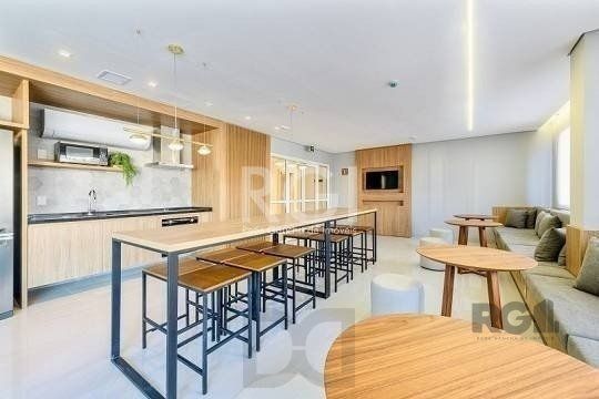 Excelente opção para investimento — foto 16