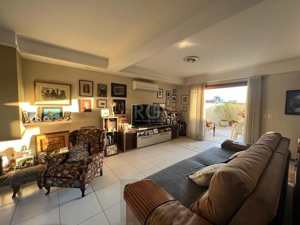 Excelente casa na Chácara das Pedras — foto 2
