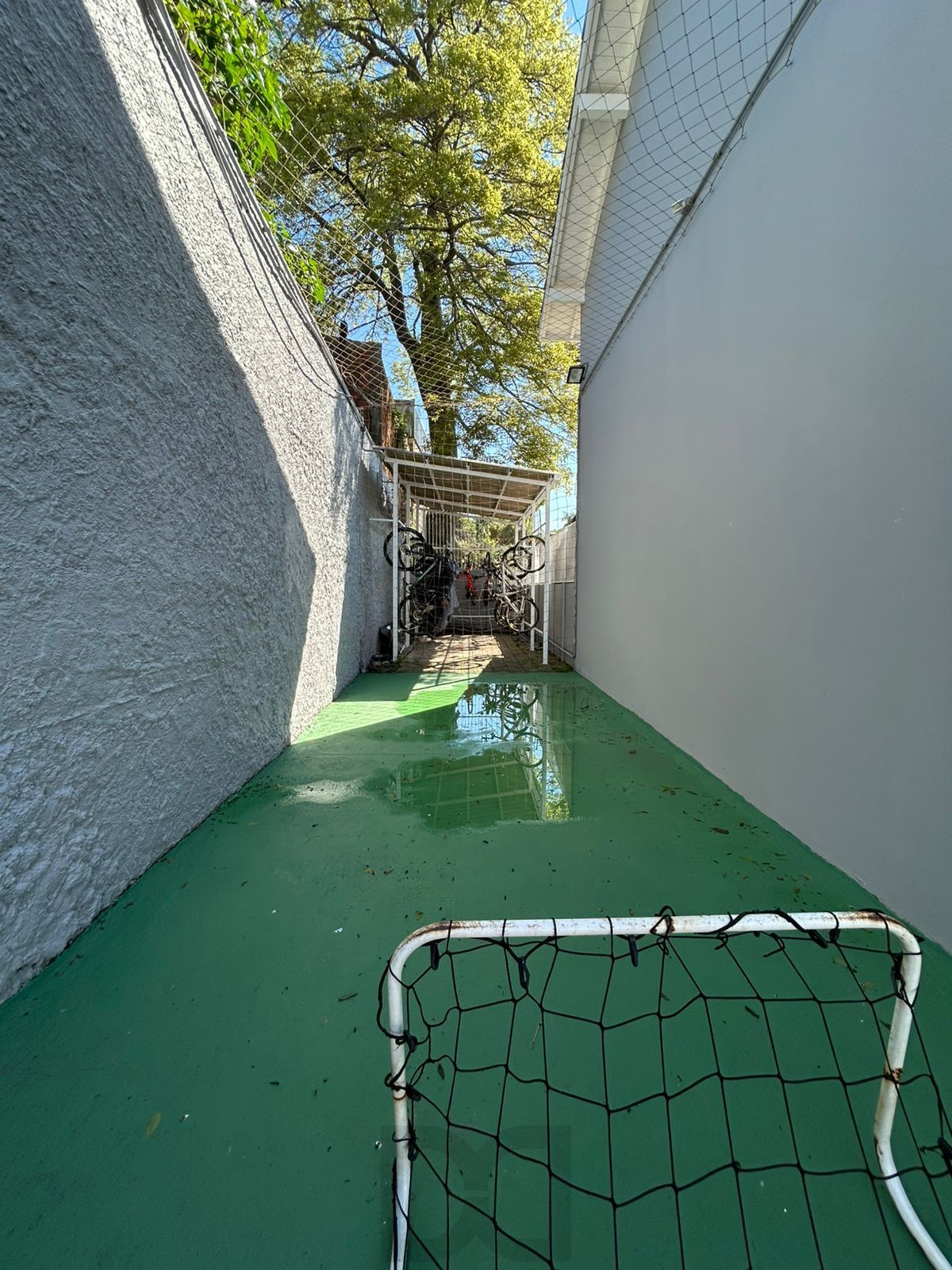 Casa em condomínio fechado em excelente localização — foto 20