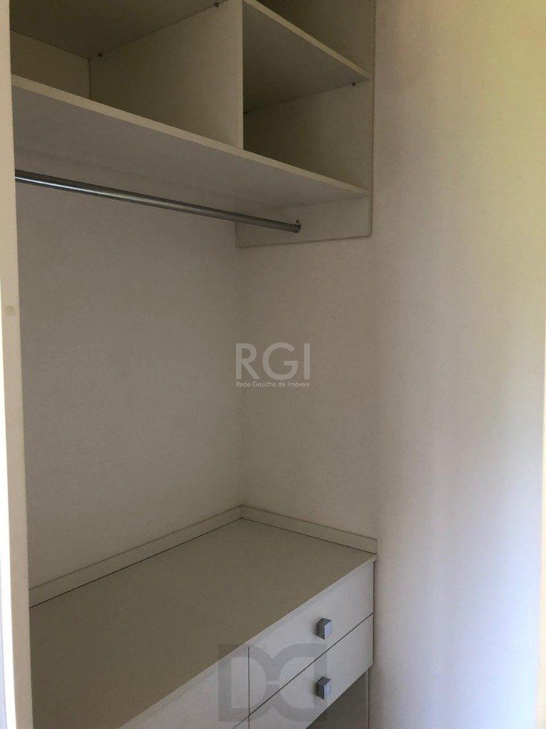 Apartamento para Venda - 73m², 3 dormitórios, sendo 1 suites, 1 vaga — foto 8