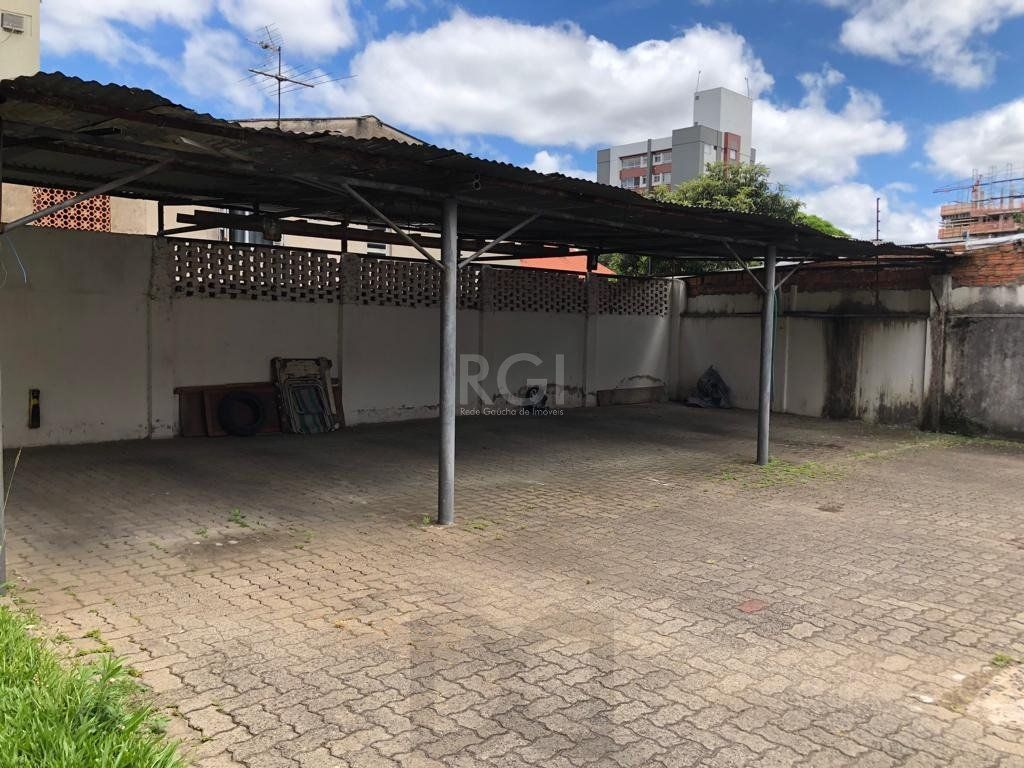 Excelente apartamento no Jardim Botânico — foto 36