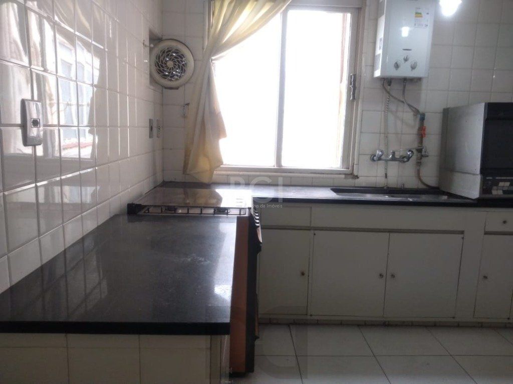 Apartamento para Venda - 94.2m², 3 dormitórios, Moinhos De Vento — foto 6