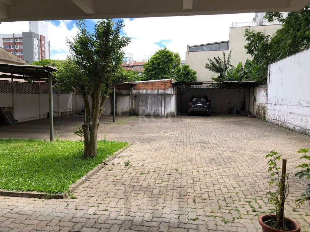Excelente apartamento no Jardim Botânico — foto 35