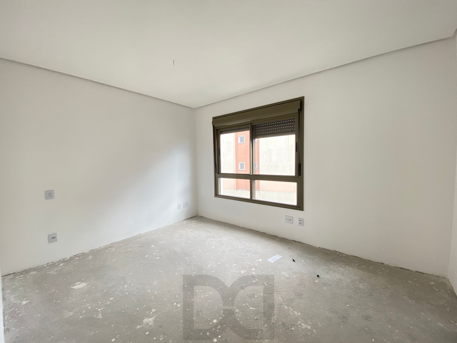 Casa no Condomínio Reserva San Mateo! Aceita dação!!! — foto 13