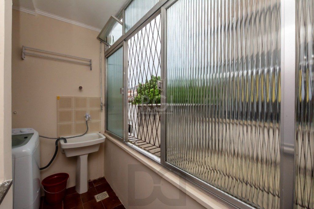 Apartamento para Venda - 62m², 2 dormitórios, Jardim São Pedro — foto 27