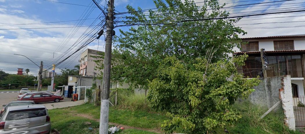 Terreno / Lote / Condomínio à venda, 239m² - Santana — foto 6