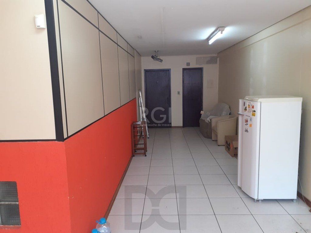 Conjunto/Sala para Venda - 57.84m², 0 dormitórios, São Geraldo — foto 5