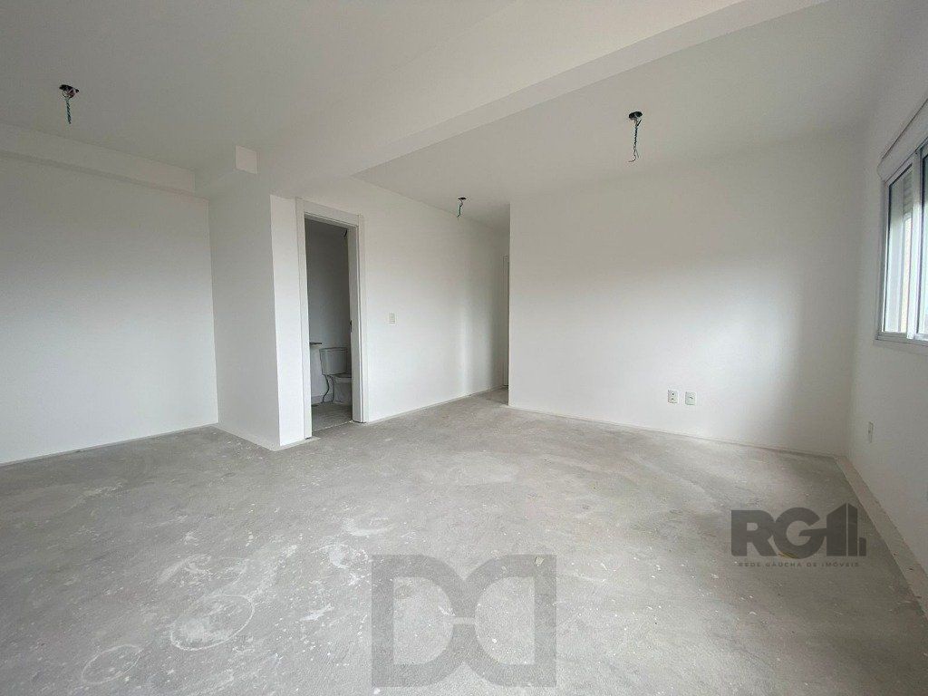 Rossi Mais — foto 3
