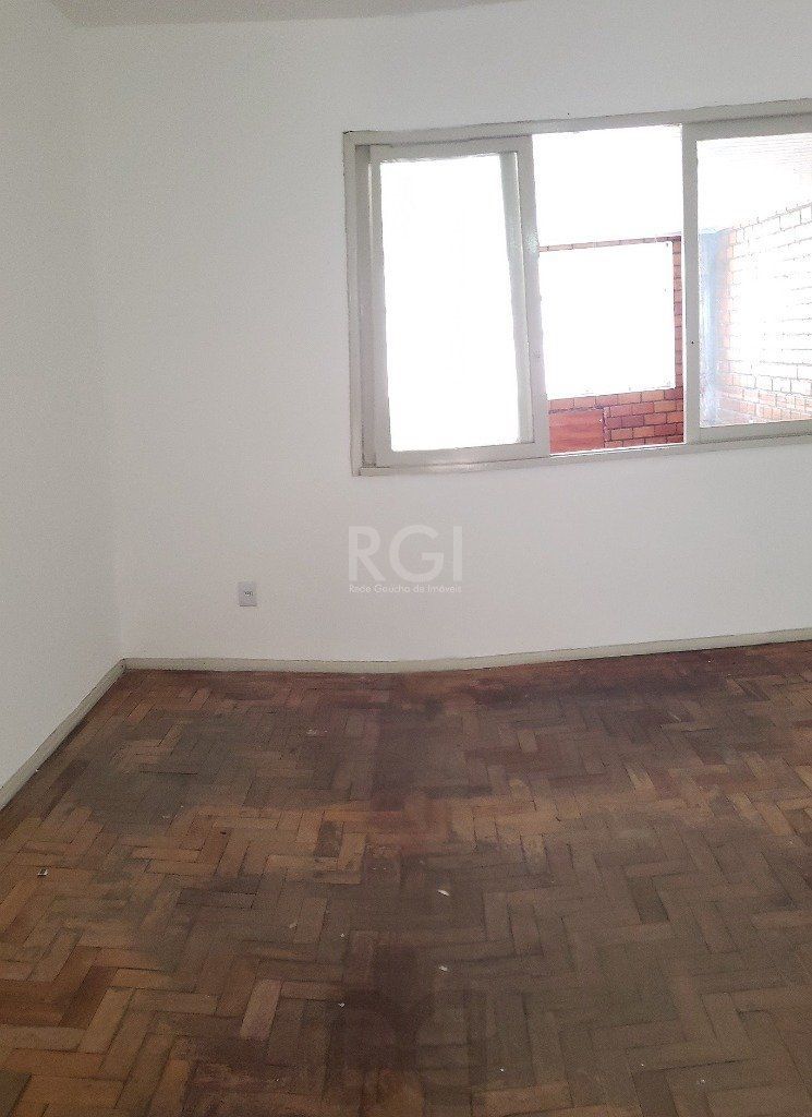 Conjunto/Sala para Venda - 80m², 0 dormitórios, Cristo Redentor — foto 8