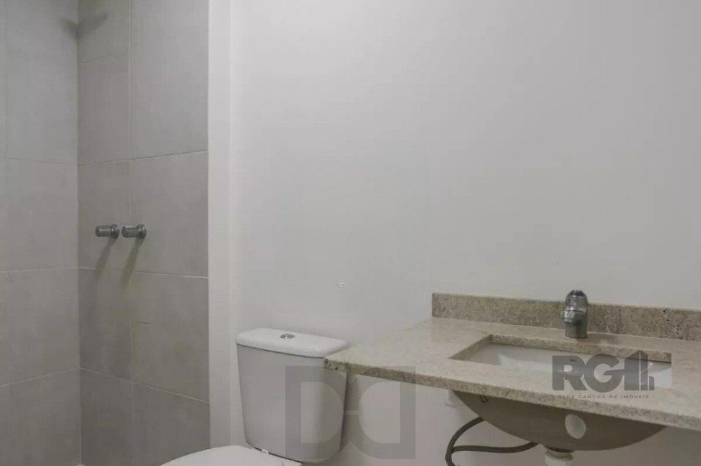 VIVIO 2 quartos com suíte e vaga, Infra completa — foto 9