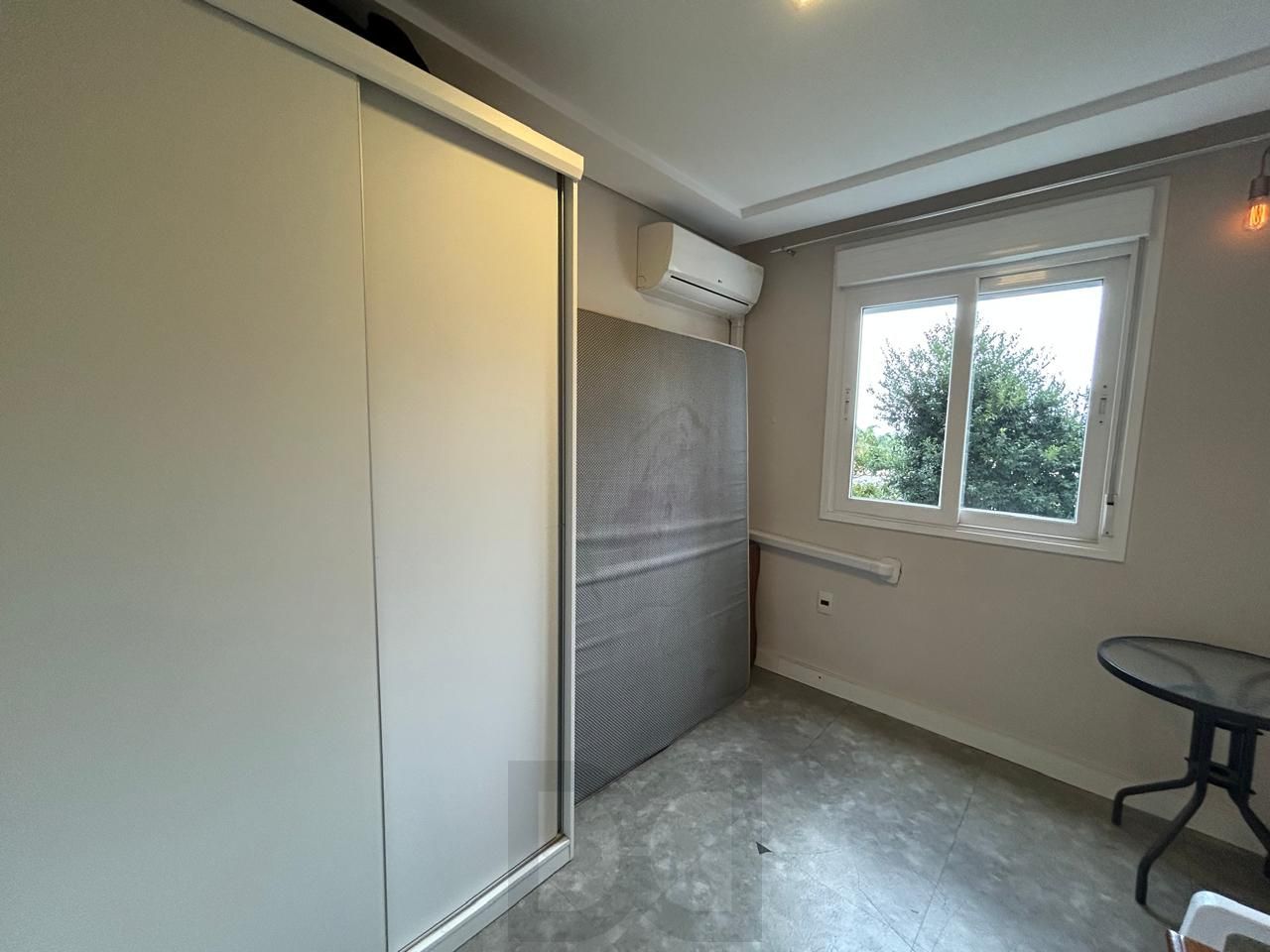 Lindo apartamento semi mobiliado, infra completa e a apenas 4 min do Iguatemi — foto 14