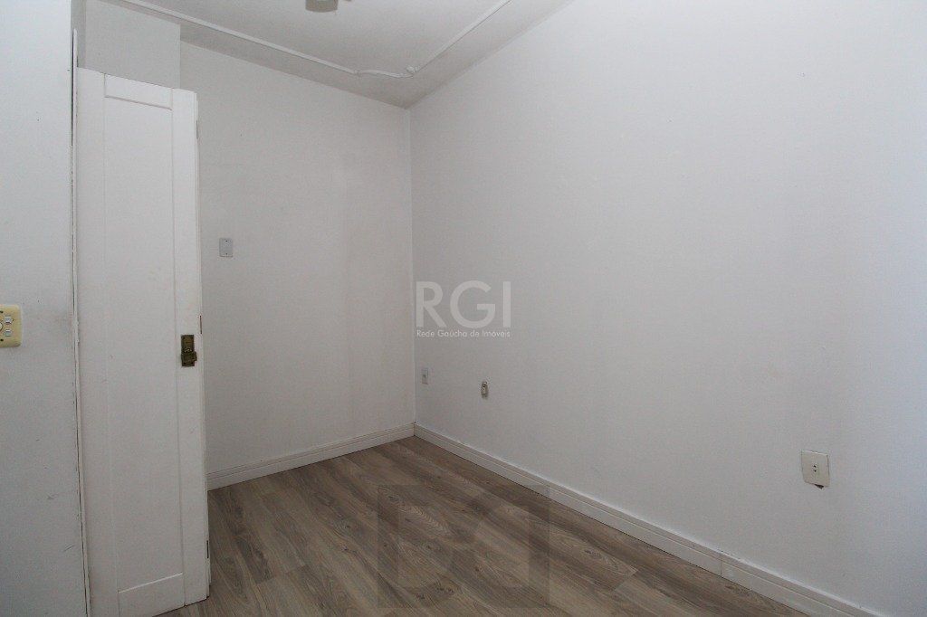 Apartamento para Venda - 112m², 3 dormitórios, Cidade Baixa — foto 14