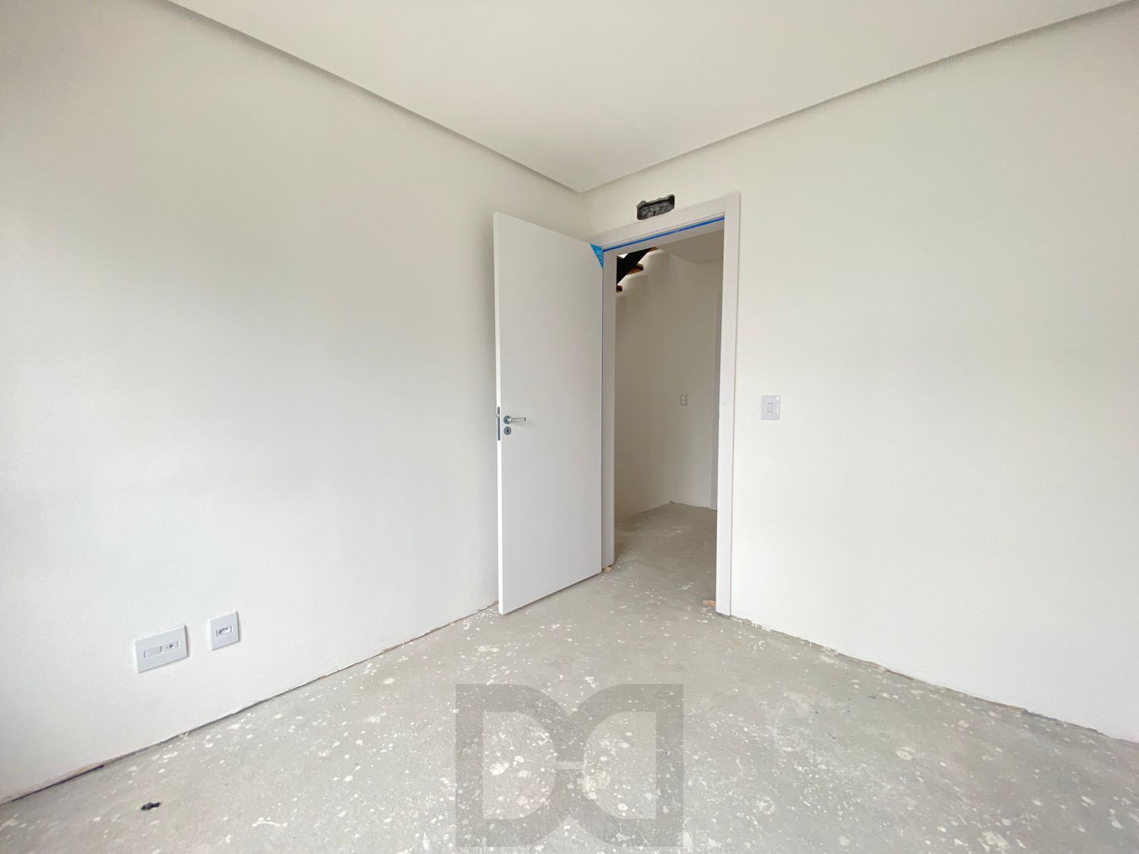 Casa no Condomínio Reserva San Mateo! Aceita dação!!! — foto 9