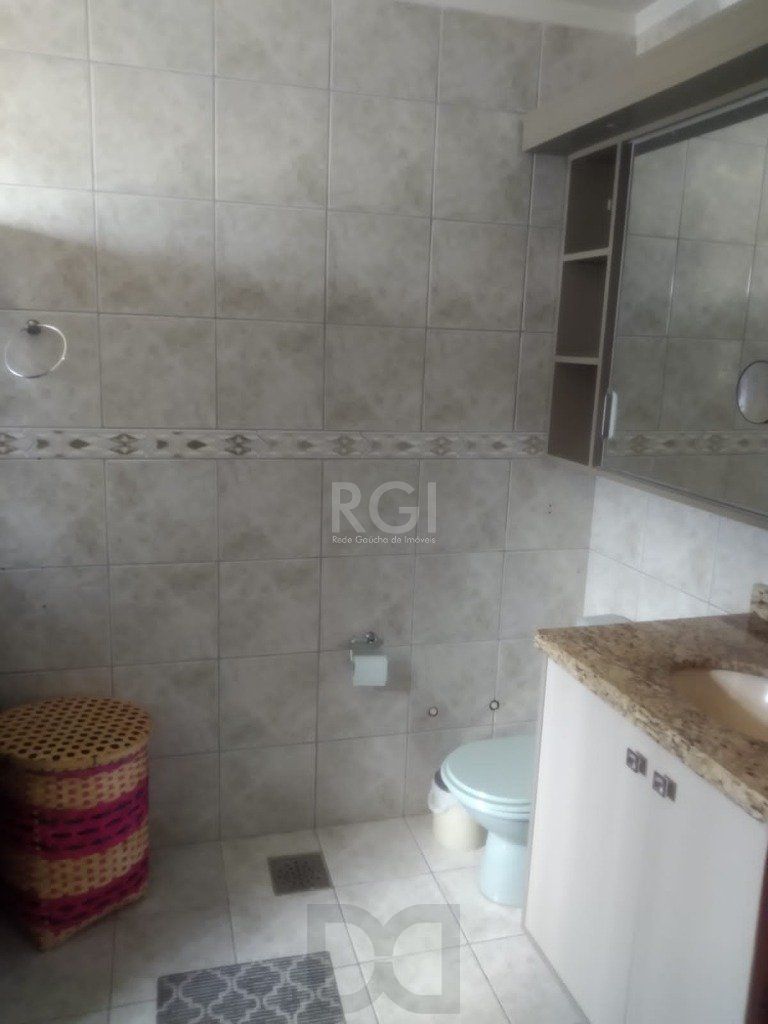 Casa para Venda - 188m², 3 dormitórios, sendo 1 suites, 2 vagas - Ipanema — foto 16