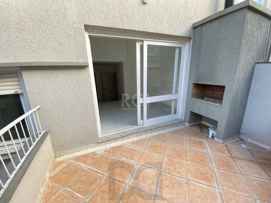 BARBADA - Excelente Apartamento no Condomínio Bay Side — foto 8
