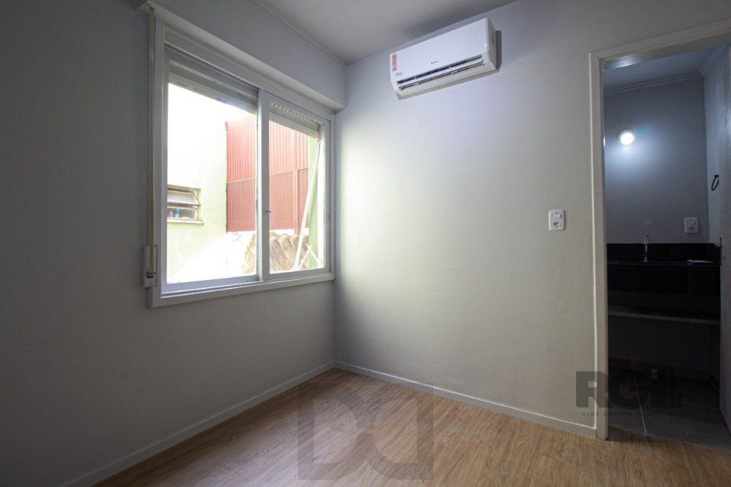  — foto 10