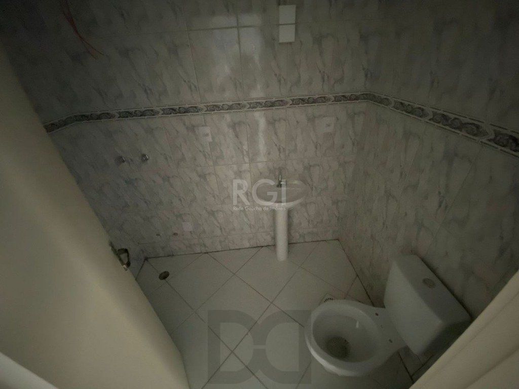 BARBADA - Excelente Apartamento no Condomínio Bay Side — foto 14