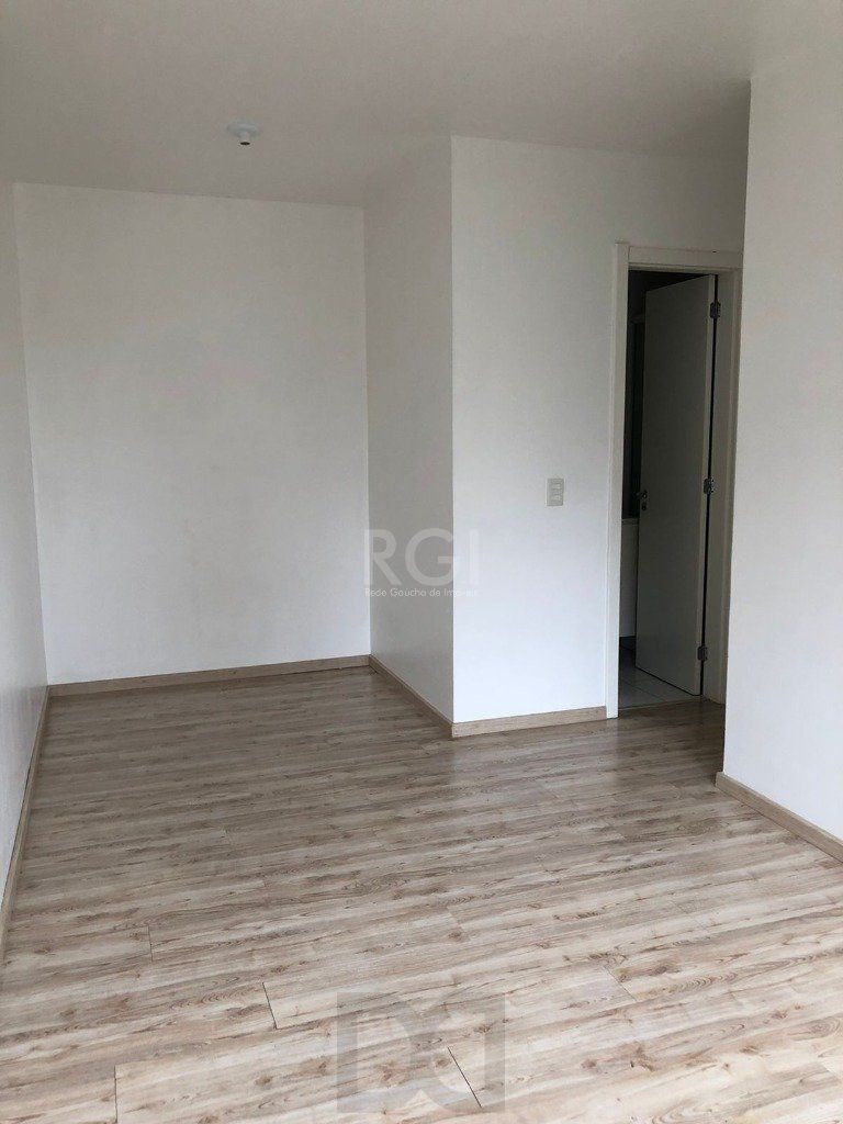 Apartamento para Venda - 73m², 3 dormitórios, sendo 1 suites, 1 vaga - Jardim Itu Sabará — foto 7