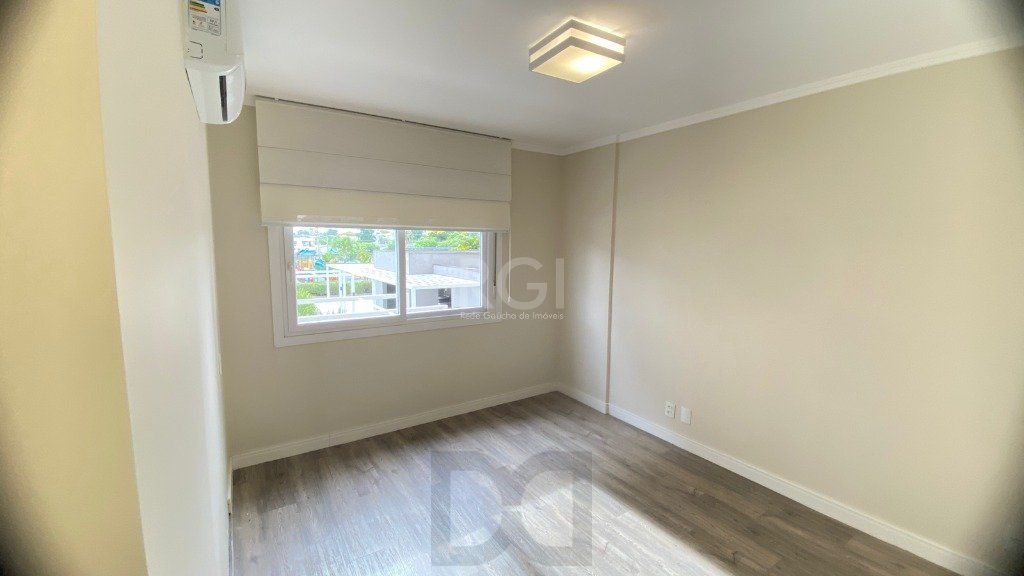 Apartamento ICON - 61m², 2 dormitórios, sendo 1 suites, churrasqueira e 1 vaga — foto 9